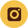 Instagram Icon