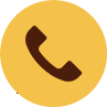 Telephone Icon
