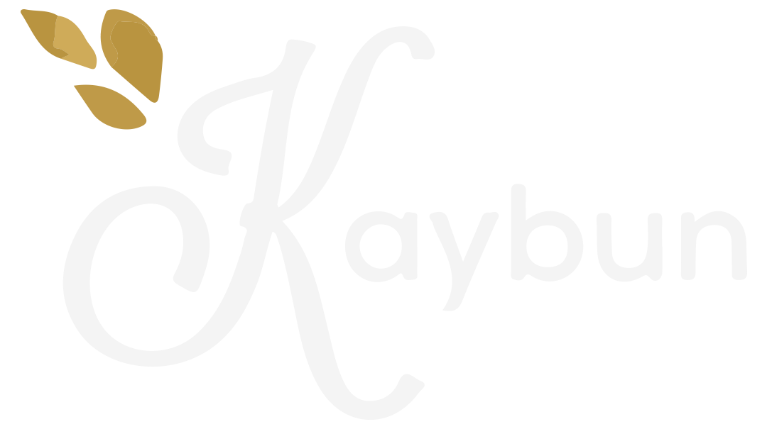 Logo Kaybun